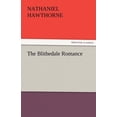 thumbnail image 1 of The Blithedale Romance, (Paperback), 1 of 1