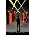thumbnail image 1 of The Blitz Kids, (Paperback), 1 of 1