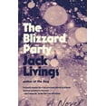 thumbnail image 1 of Blizzard Party, (Paperback), 1 of 2