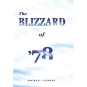 The Blizzard of '78, Paperback