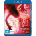 thumbnail image 1 of The Blob (Blu-ray), 1 of 1