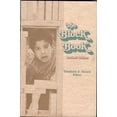 thumbnail image 1 of Pre-Owned Block Book Rev Edition (Naeyc, #132) (Paperback) 0912674865 9780912674865, 1 of 1