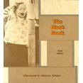 thumbnail image 1 of The Block Book, (Paperback), 1 of 1