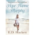thumbnail image 1 of The Block Island Saga Hope Hanna Murphy, (Paperback), 1 of 1