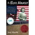 thumbnail image 1 of The Block Manager: A True Story of Love in the Midst of Japanese American Internment Camps, (Paperback), 1 of 1