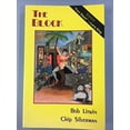 thumbnail image 1 of Pre-Owned The Block Paperback, 1 of 1