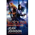 thumbnail image 1 of Pre-Owned The Blockade (Mass Market Paperback) 0425276945 9780425276945, 1 of 1