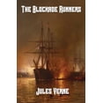 thumbnail image 1 of The Blockade Runners: A Maritime Adventure of the Civil War, (Paperback), 1 of 1