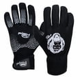 thumbnail image 1 of The Blocker Lightweight Neoprene Fishing Glove, 1 of 7