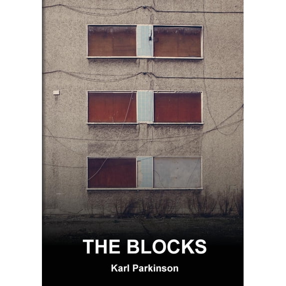 The Blocks