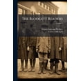 thumbnail image 1 of The Blodgett Readers : Primer-; Volume 6 (Paperback), 1 of 1