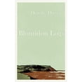 thumbnail image 1 of The Blomidon Logs (Paperback), 1 of 1