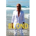 thumbnail image 1 of The Blond JESUS-ISMS (Paperback), 1 of 1