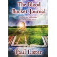 thumbnail image 1 of The Blood Bucket Journal (Paperback), 1 of 1