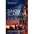 thumbnail image 1 of Pre-Owned The Blood Crows (Eagles of the Empire 12) (Roman Legion 12) Paperback, 1 of 1