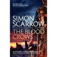 thumbnail image 1 of Pre-Owned The Blood Crows (Paperback) 075535382X 9780755353828, 1 of 1