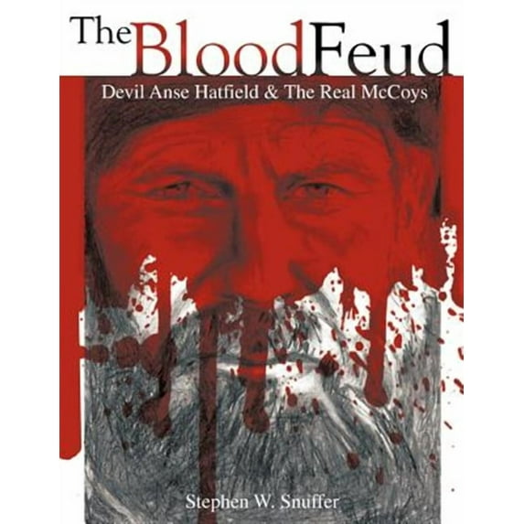 The Blood Feud