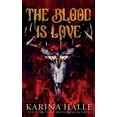 thumbnail image 1 of The Blood Is Love, 1 of 1