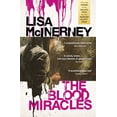 thumbnail image 1 of The Blood Miracles, 1 of 1