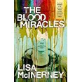 thumbnail image 1 of Pre-Owned Blood Miracles (Paperback) 1444798901 9781444798906, 1 of 1