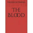 thumbnail image 1 of The Blood (Paperback), 1 of 1