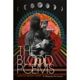 thumbnail image 1 of Pre-Owned The Blood Poems (Paperback) 0826363253 9780826363251, 1 of 1
