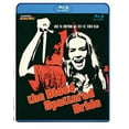 thumbnail image 1 of The Blood-Spattered Bride, 1 of 2