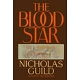 thumbnail image 1 of Blood Star, (Paperback), 1 of 1