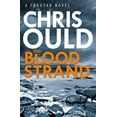 thumbnail image 1 of Pre-Owned The Blood Strand: A Faroes Novel, 9781783297047, 1783297042, Paperback,, 1 of 1