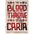 thumbnail image 1 of Pre-Owned The Blood Throne of Caria (Empire of the Nightingale), 9781732477506, Paperback, 2nd ed. edition, 1 of 1