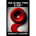 thumbnail image 1 of The Blood Type O Diet: Optimize Your Health with Personalized Nutrition, 1 of 1
