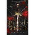 thumbnail image 1 of The Osseous Chronicles The Blood Witch, Book 2, (Paperback), 1 of 1