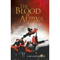 thumbnail image 1 of The Blood of Aurya, (Paperback), 1 of 1