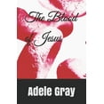 thumbnail image 1 of The Blood of Jesus (Paperback), 1 of 1