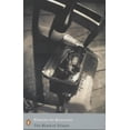 thumbnail image 1 of Pre-Owned The Blood of Others (Penguin Modern Classics) Paperback, 1 of 1