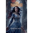 thumbnail image 1 of The Bloodborn Chronicles: Rise of the Qu The Bloodborn Chronicles, Book 2, (Paperback), 1 of 1