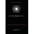 thumbnail image 1 of The Bloodline Revelations, Book Two: Kismet Task Force (Paperback), 1 of 1