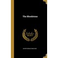 thumbnail image 1 of The Bloodstone Hardcover 1012427757 9781012427757 Xavier Donald MacLeod, 1 of 1