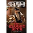 thumbnail image 1 of Pre-Owned The Bloody Spur (A Caleb York Western): 3 Paperback, 1 of 1