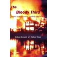 thumbnail image 1 of Pre-Owned The Bloody Third: Mayhem, murder and memories of Millville's Third Ward (Paperback) 193551735X, 1 of 1