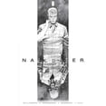 thumbnail image 1 of Pre-Owned Nailbiter Volume 6: The Bloody Truth (Paperback) 1534301550 9781534301559, 1 of 1