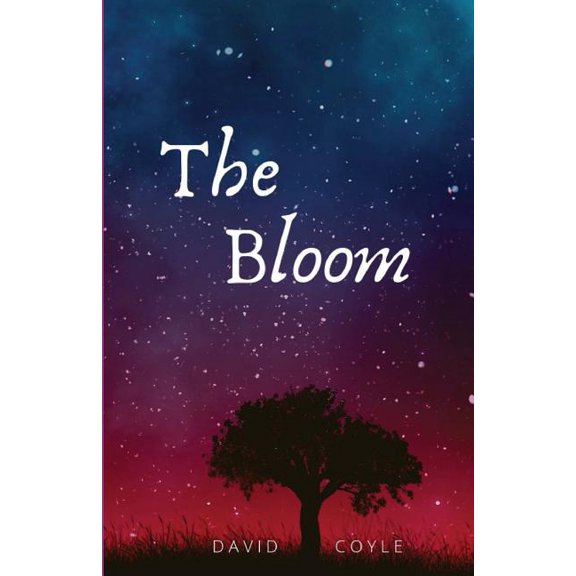 The Bloom, (Paperback)