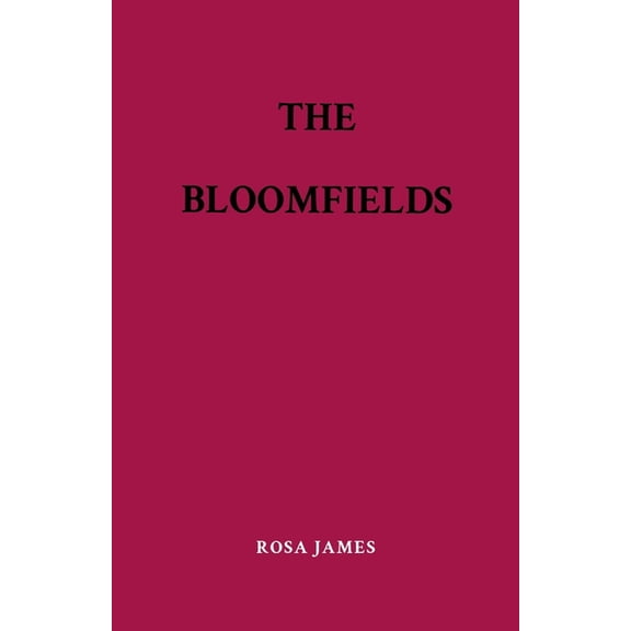 The Bloomfields, (Paperback)