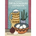 thumbnail image 1 of The Bloomsbury Cookbook, 1 of 1