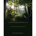 thumbnail image 1 of The Blossoming of Olde Rowan Tree: Poems and life through an Asperger's lens, (Paperback), 1 of 1