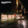 thumbnail image 1 of The Blossoms - Cool Like You - Music & Performance - CD, 1 of 1