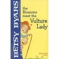 thumbnail image 1 of Pre-Owned The Blossoms Meet the Vulture Lady (A Blossom Family Book) (Paperback) 0823421449 9780823421442, 1 of 1
