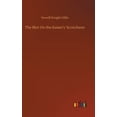thumbnail image 1 of The Blot On the Kaiser's 'Scutcheon, (Hardcover), 1 of 1