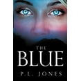thumbnail image 1 of The Blue, 1 of 1