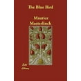 thumbnail image 1 of Pre-Owned The Blue Bird (Paperback) 9781406811605, 1 of 1